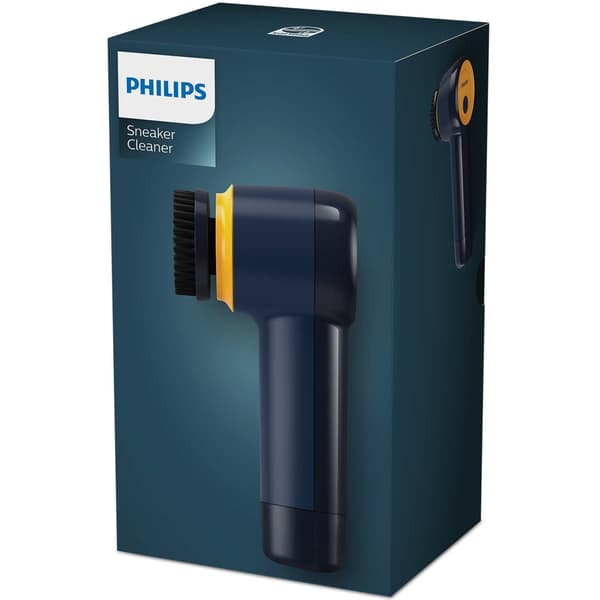 Philips Skoputsare Sneaker cleaner GCA1000/60