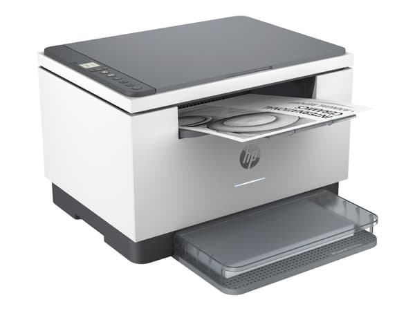 HP LaserJet MFP M234dwe Laser