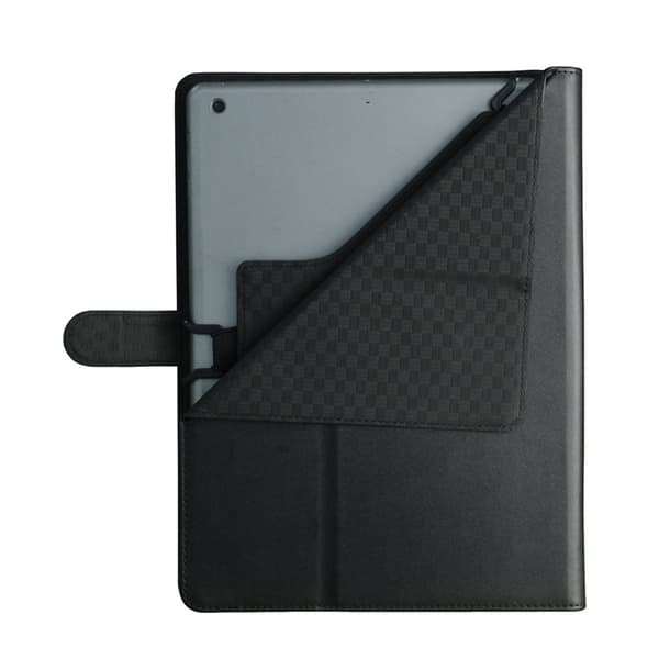 Gear Tabletfodral Svart Universal 9-10"