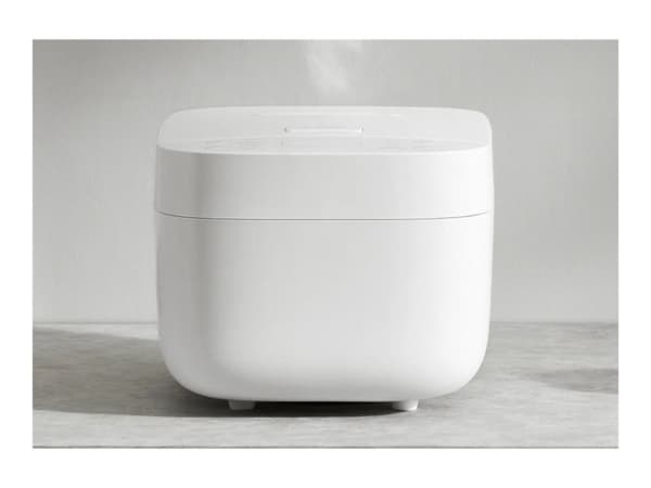 Xiaomi riskokare 3 liter
