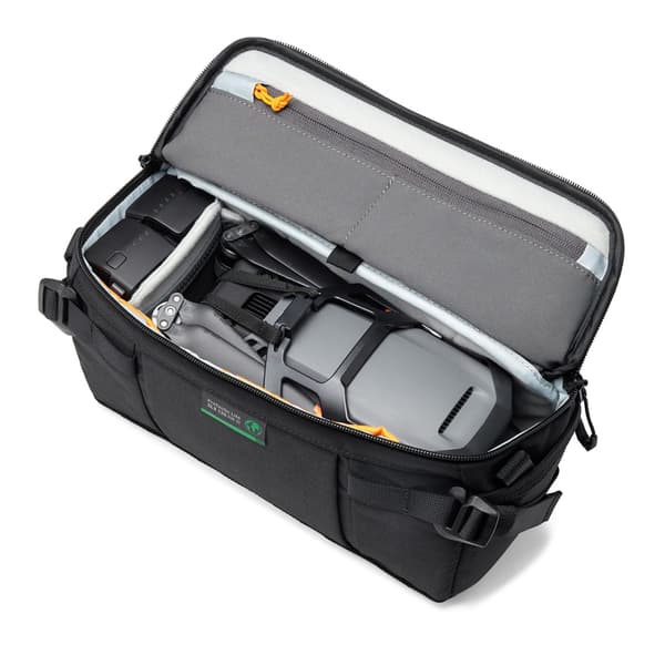 Lowepro Slingväska ProTactic Lite SLX 120 AW III