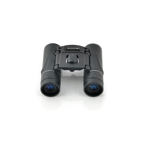 KODAK Binoculars 8 x 21 BCS200BK