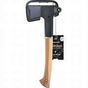 Fiskars Norden delingsakse N12