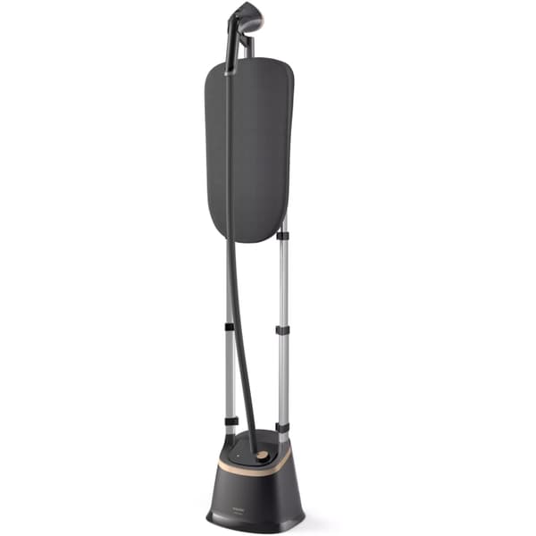 Philips Klesdamper STE3170/80 inkl. vippbart Styleboard