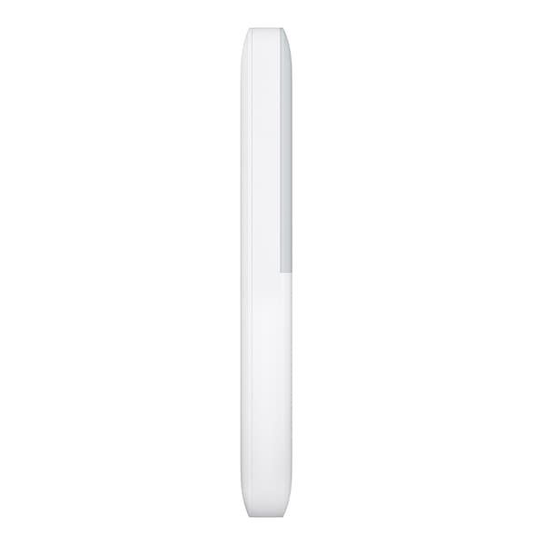 Huawei E5586-326  4G MOBILE