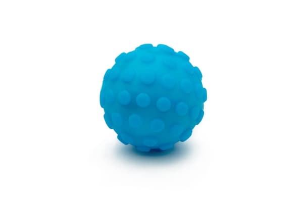 Sphero Nubbigt skydd - Blå (ny förpackning)