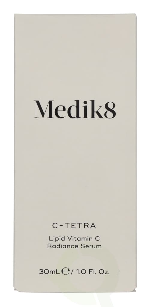Medik8 C-Tetra Serum 30 ml