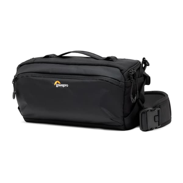 Lowepro Slingväska ProTactic Lite SLX 120 AW III