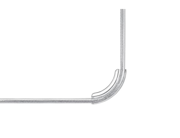 Samsung VG-SOCR15/XC