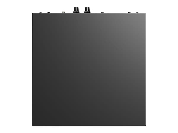 Audio Pro SW-5 Svart