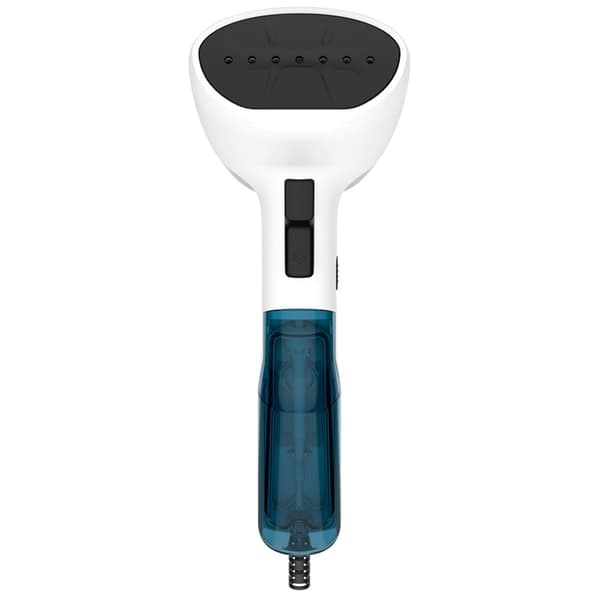 Tefal Klesdamper Access Steam First DT6130E0