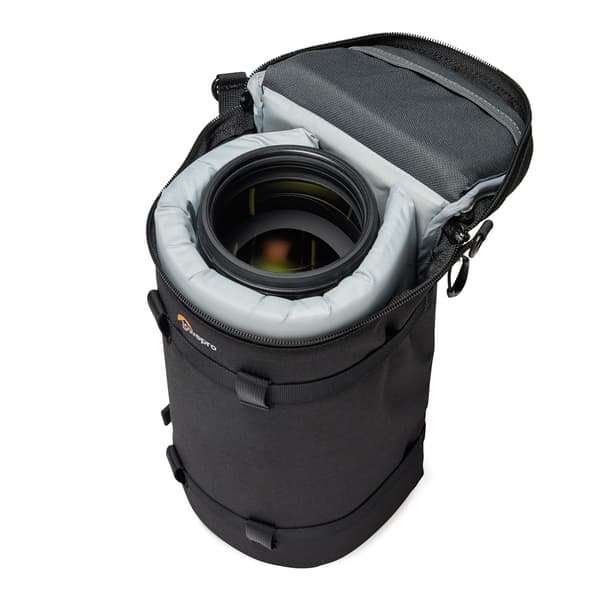 Lowepro Objektivfodral ProTactic LCS 13 x 32 III