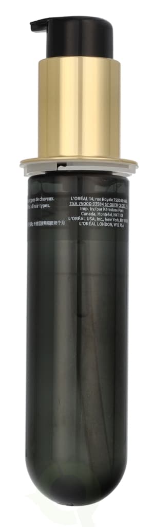 Kerastase Chronologiste Oil Refill 75 ml