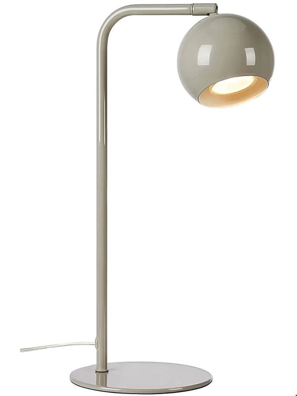 Markslöjd Skrivbordslampa POP 109032 Markslöjd