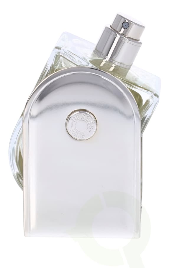 Hermes Voyage D'Hermes Edt Spray 100 ml