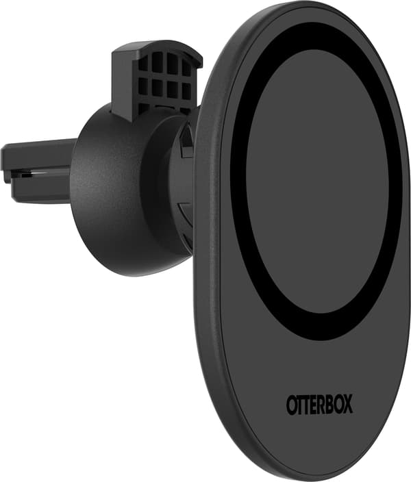 Otterbox MagSafe Vent bilholder