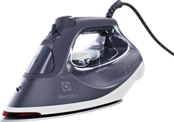 Electrolux E6SI1-2MN Refine 600 strykejern