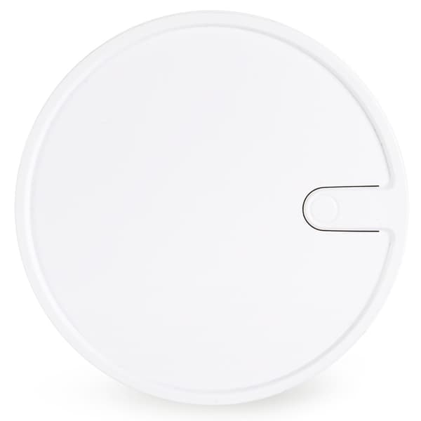 Nexa BLE-1915/SET Smart hub Startsett 2 x mottakere
