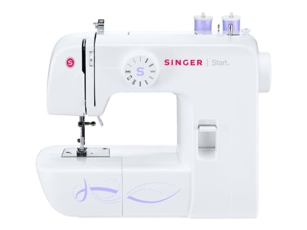 Singer Start 1306 - Symaskine
