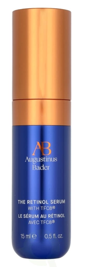 Augustinus Bader The Retinol Serum 15 ml