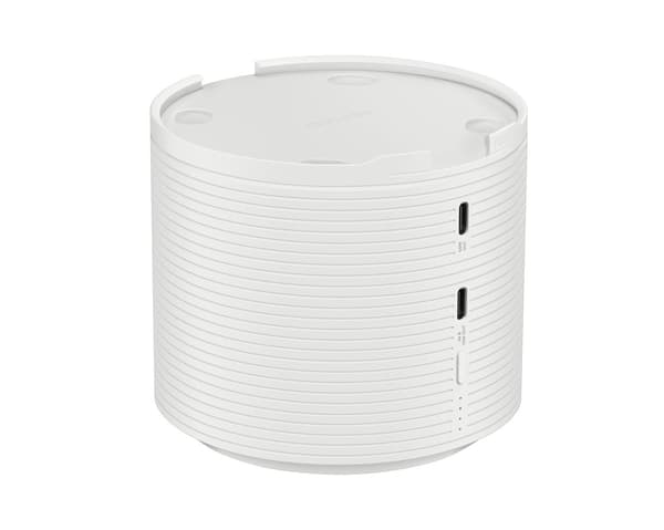 Samsung VG-FBB3BA/XC Battery Base Batteribas