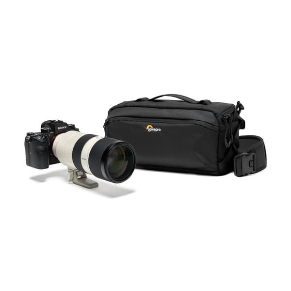 Lowepro Slingväska ProTactic Lite SLX 120 AW III