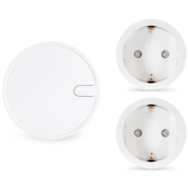 Nexa BLE-1915/SET Smart Hub-startsett