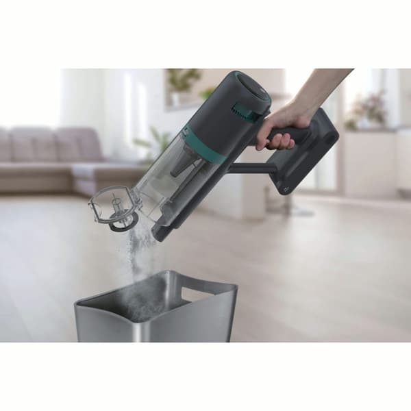 Hoover Skaftdammsugare Hoover Go Pet 200W