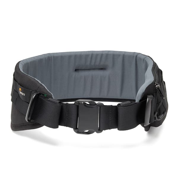 Lowepro Verktygsbälte ProTactic III