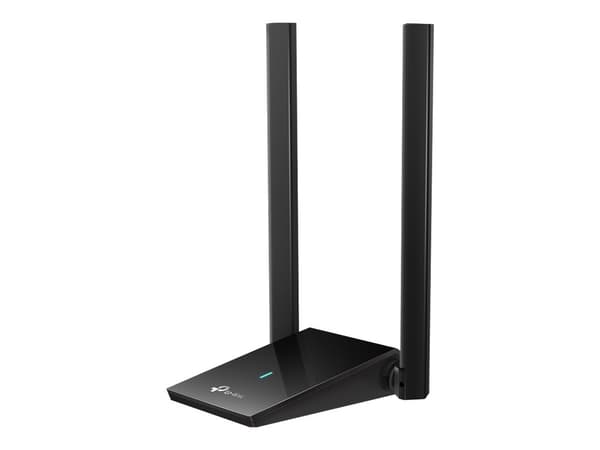 TP-Link Netværksadapter SuperSpeed USB 3.0 1800Mbps Trådløs