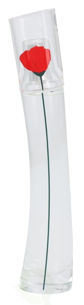 Kenzo Flower By Kenzo Edp Spray 30 ml