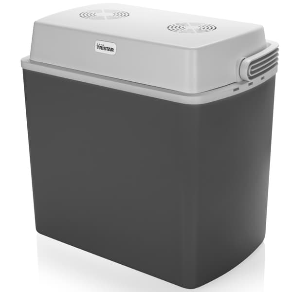 Tristar Kylbox, 12 volt, 22 liter