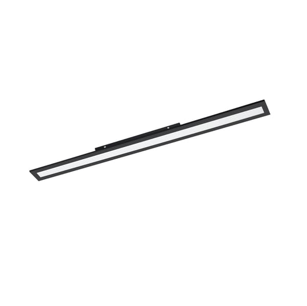Eglo Salobrena-Z sort panel 120x10 - TW - Zigbee, Bluetooth