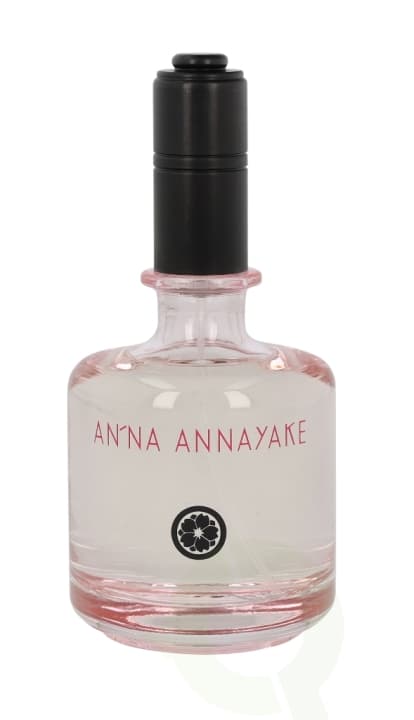 Annayake An'Na Annayake Edp Spray 100 ml