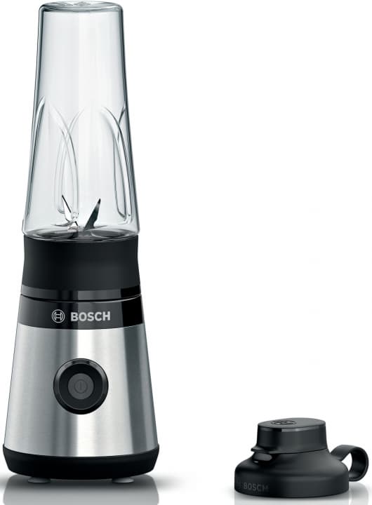 Bosch Blender MMB2111M VitaPower Serie 2Bosch