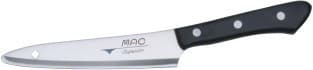 MAC Superior Series SP-50 -yleisveitsi 12,5 cm