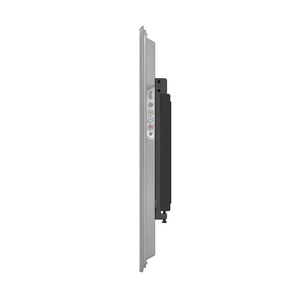 SECURA Fast Veggfeste 10"-39"
