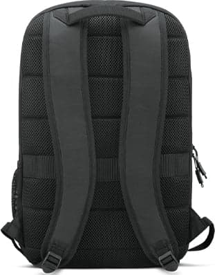 Lenovo ThinkPad Essential (Eco) 16" datorryggsäck, svart
