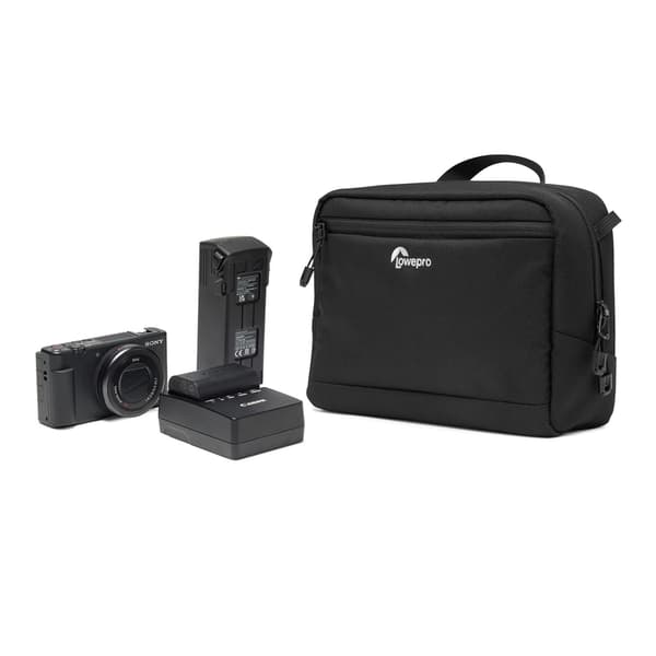 Lowepro Tilbehørsetui ProTactic CS 120 III