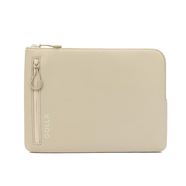 Golla Sleeve Metro Neoprene 15" Kerma
