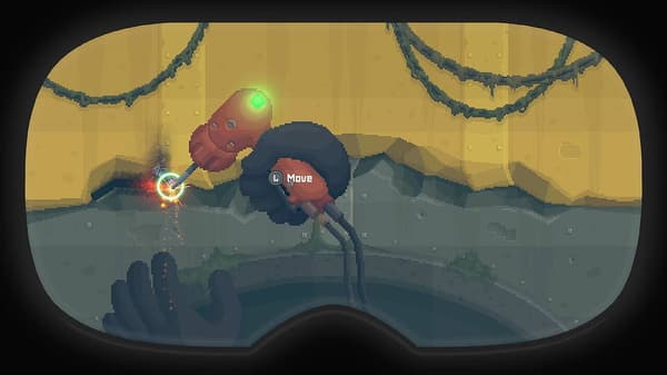 Arc System Works Dave the Diver - jubilæumsudgave (Switch)