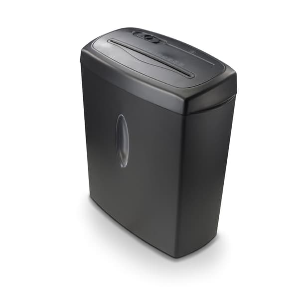 Hama Paperisilppuri Safe X100CD