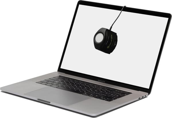 Calibrite Display Pro HL kalibrator för bildskärmar