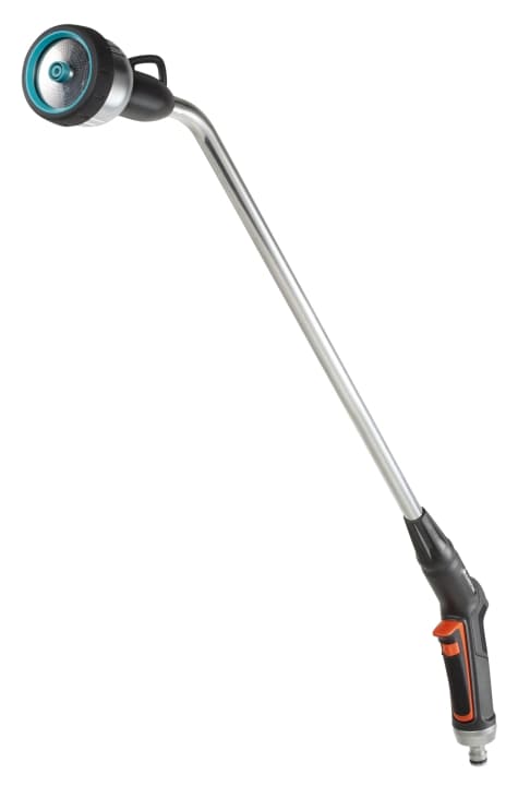 Gardena Premium lång sprutlansett