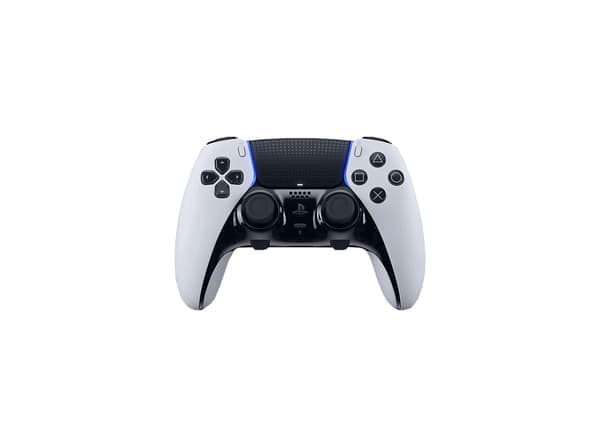 Sony DualSense Edge PS5-kontroller V2