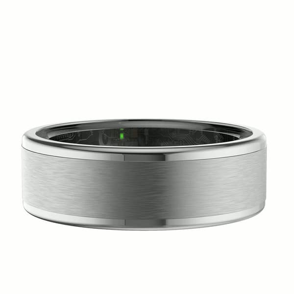 Fitpaddy Fitring Air Smart Ring XXS