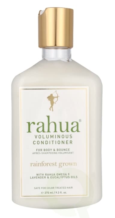 Rahua Voluminous Conditioner 275 ml