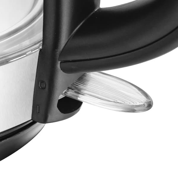 Emerio Water Kettle WK-125145