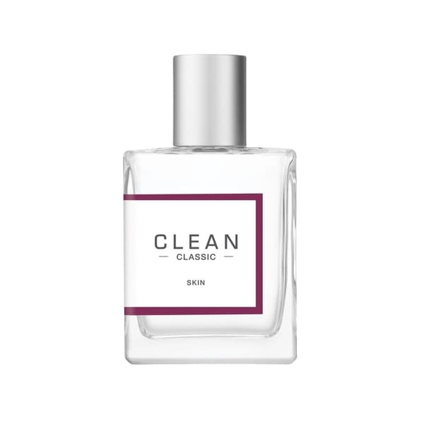 Clean Klassisk Skin Edp 30 ml