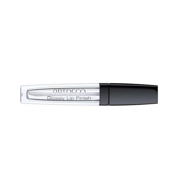 COSRX BHA Blackhead Power Liquid 100ml